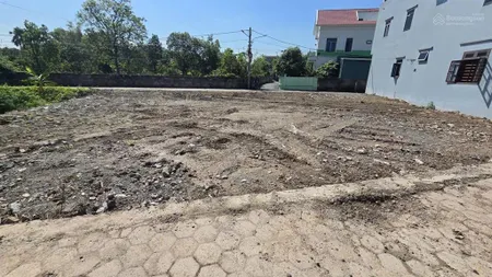 Bán đất mặt tiền đối diện (view) sông đáy cạnh khu đô thị tài tâm, trung tâm thành phố phủ lý