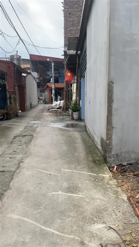 Bán nhà riêng tại vân dương, bắc ninh, 3,5 tỷ, 75m2, 9pn, 9wc, view đẹp, uy tín