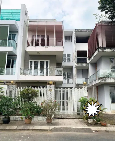 Bán nhà dự án bcr nhà việt nam đường tam đa q9 gần chợ long trường (173.1m²) 9 tỷ 0918 481 ***