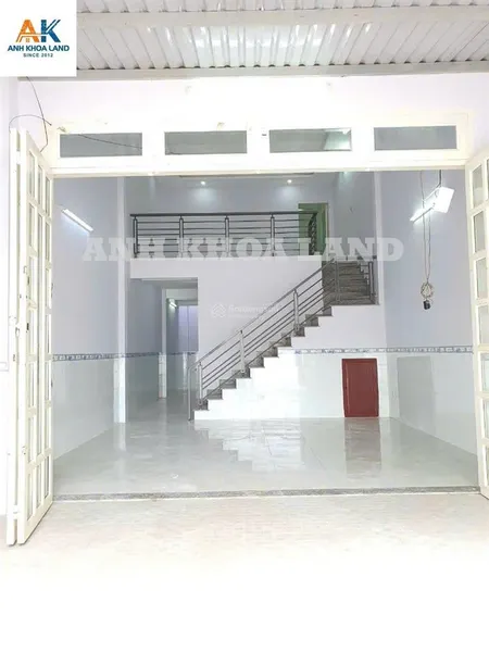 Đất ngang 4.2m ngay ga metro bình thái 88m2, 6.7 tỷ ngay đường số 2, trường thọ, thủ đức, hcm