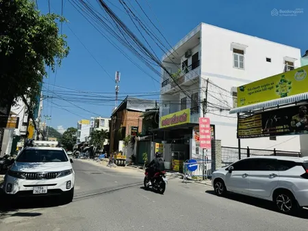 Chính chủ cần bán, hạ giá bán nhanh lô đất mặt tiền đường bắc sơn chỉ có 85tr/m2