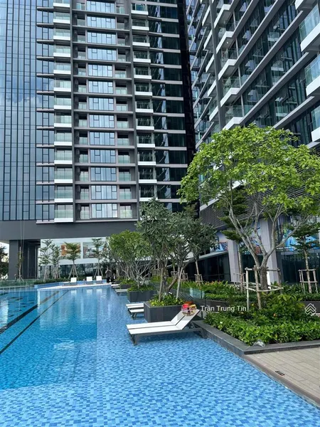 Lancaster legacy quận 1 nắm 100% giỏ hàng 1pn 12,3 tỷ | dễ xem nhà