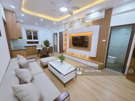 Cần tiền bán gấp chung cư ct3a mễ trì thượng, nam từ liêm 98m 3n2w sổ đỏ, full nội thất mới 6,x tỷ