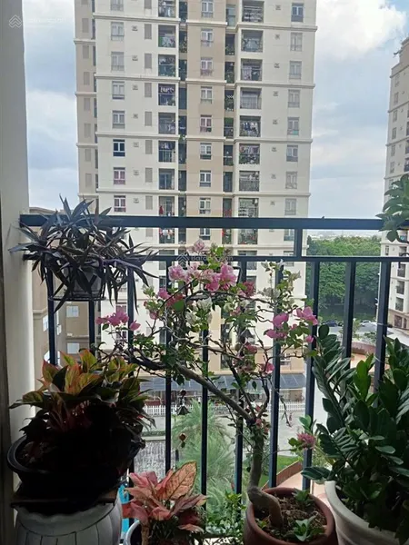 Bán căn hộ đẹp tại the art gia hoà , đỗ xuân hợp, phước long b, q9, tp.hcm, 4,35 tỷ, 68m2
