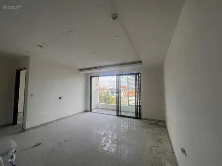 Bán nhanh căn góc 2pn ccu01 phước long nam nha trang tầng 4