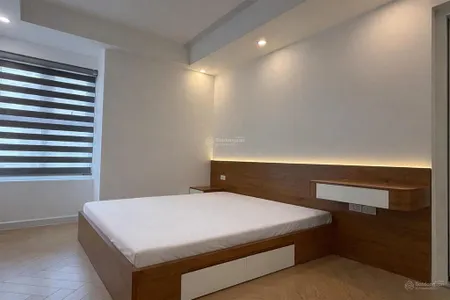 Flc 418 quang trung hà đông , 3 ngủ,2vs, sổ đỏ full nt giá 6.8x tỷ 0878 800 *** hoặc 0705 545 ***