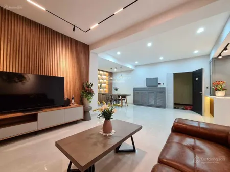 Bán căn hộ green valley, 2pn, dt 89 m2, giá 7.95 tỷ. 0912 370 ***