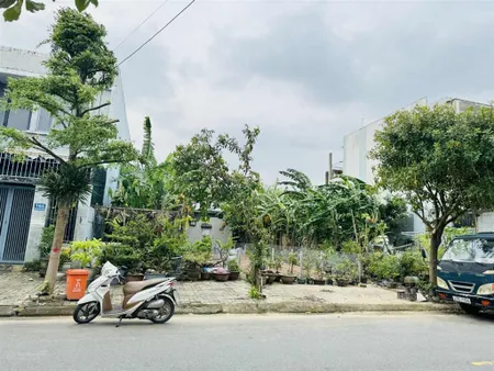 Chính chủ cần bán 90m2 đất phân lô, ô tô tránh tại liêm tuyền giáp bv bạch mai.