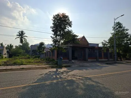 Cần sang nhượng gấp toàn bộ diện tích đất mtđ đt 720 xã gia huynhhuyện tánh linh, tỉnh bình thuận