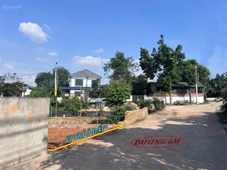 Cơ hội tốt cho nhà đầu tư chỉ với 1,1xxxtỷ là đã sở hữu ngay 01 ô đất đẹp tại thanh vân tam dương