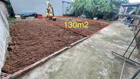 Giá siêu rẻ cho mảnh đất tại thị trấn phúc thọ, chỉ 3.25 tỷ