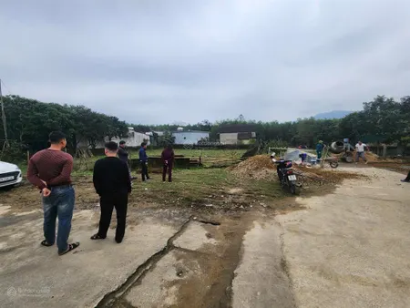 Đất kỳ anh hà tĩnh (siêu đẹp siêu hiếm)