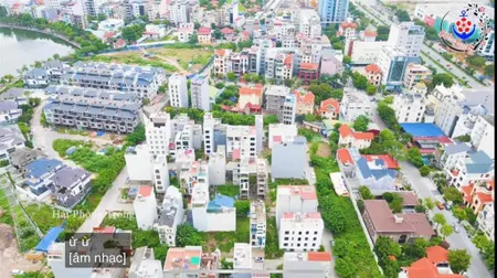 Cần bán lô tđc đông khê cái hòm lê hồng phong 0905 399 ***