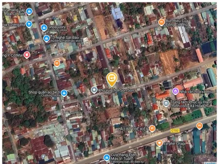 Cho thuê nhà nguyên căn cấp 4, xã hòa phú, gần ngay kcn, giá 2tr5/tháng