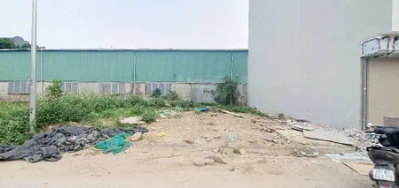 Đất mặt phố văn hội ô tô tránh kinh doanh 55m2 4,8 tỷ