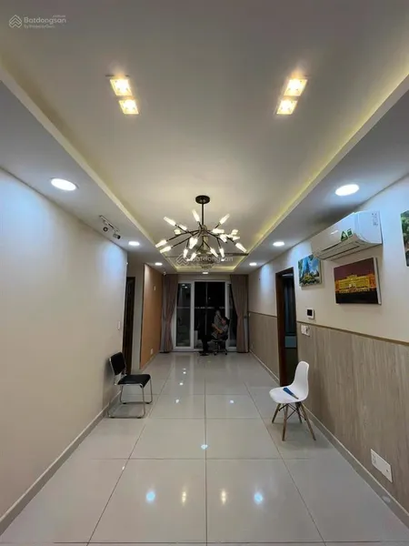Bán nhanh căn hộ 3pn129m2 sky center giá tốt 9.6 tỷ