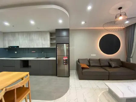 Bán căn hộ 68m2 2n2vs tsq thiên niên kỷ hà đông full nội thất xịn 6.4 tỷ,sẵn sổ. 0975 674 ***