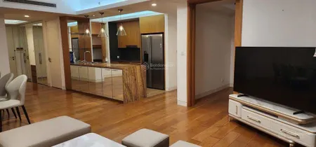 Bán căn hộ 2pn 2wc view đẹp tại indochina plaza, 11,9 tỷ, 92,7m2, cầu giấy, hà nội. l/h 0962 840 ***