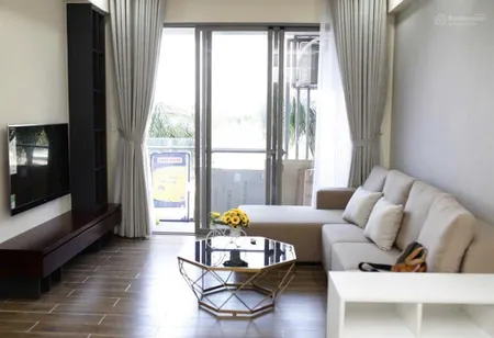 [550] hung phuc 1 happy residence corner apartment for sale