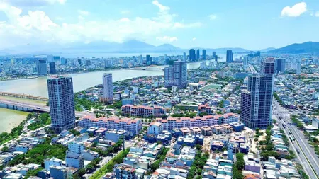 Chính chủ bán căn studio panoma view sông hàn, giá tốt nhất thị trường