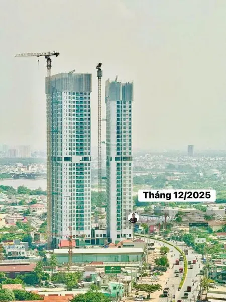 Nóng!!! giỏ hàng cdt 3pn thanh toán 900 triệu cdt hỗ trợ gốc lãi full 5 năm