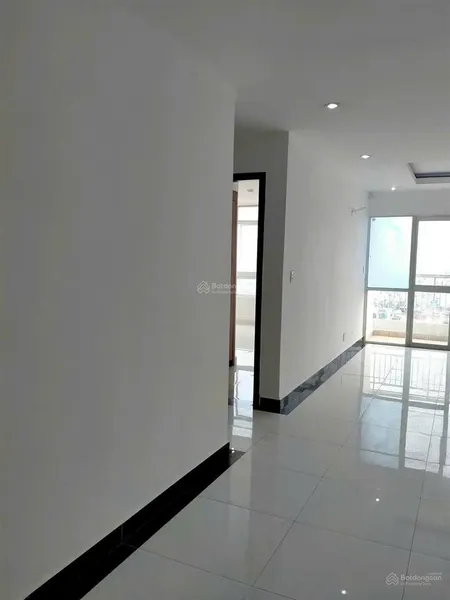 Bán căn hộ giai việt tạ quang bửu, phường chánh hưng, tphcm
