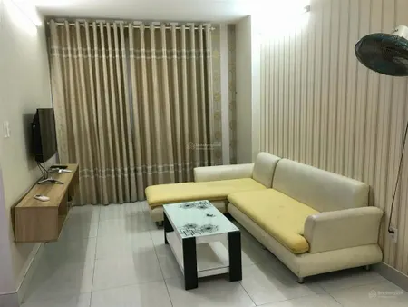 Bán căn tầng thấp tara có sổ hồng 72m2 2pn 2wc view thoáng giá 3 tỷ 650tr bao sang tên