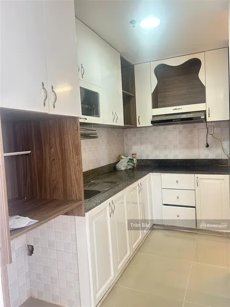 Bán căn góc 3 phòng ngủ, hướng biển tầng 6 chung cư osc land vũng tàu, giá 3 tỷ 6. 0908 209 ***