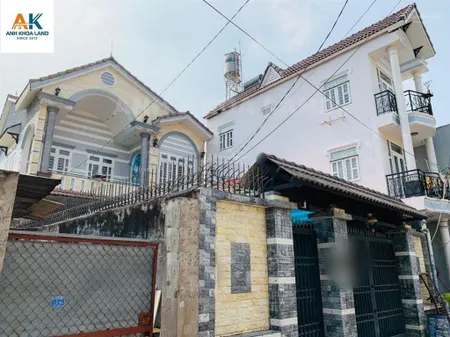 Hiếm bán nhà ngang 9m dài 23m hẻm ô tô, nhà 2 tầng hoàn công đủ, p.linh tây, shr, chủ ngộp