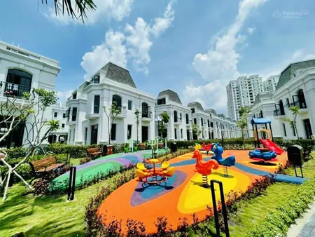 Chính chủ cần bán căn nhà phố amelie phú mỹ hưng diện tích 6*20m vị trí đẹp giá chỉ 13,5 tỷ