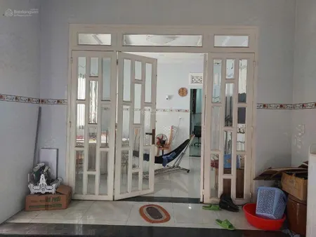 Mặt tiền đường 10 tăng nhơn phú b | 105m | giá chỉ 7.5 tỷ