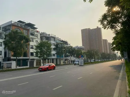 Chính chủ muốn nhường biệt thự romantic park tây hồ tây, 58 tỷ, 120m2, giá ưu đãi để lo việc
