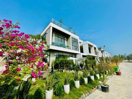 Bán thấp hơn 10 giá so với cđt ivory villas hòa bình cần thanh khoản gấp số 0941 884 ***