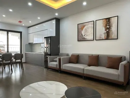 Em hà phương gửi tới quý anh chị quỹ căn chung cư ngô thì nhậm đang bán. 0986 186 ***