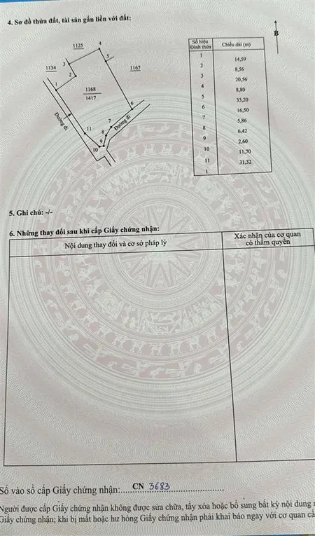 Vườn đẹp tách thửa ok ổn áp giá tốt anh chị em ạ có thổ cư, anh chị em có nhu cầu thì