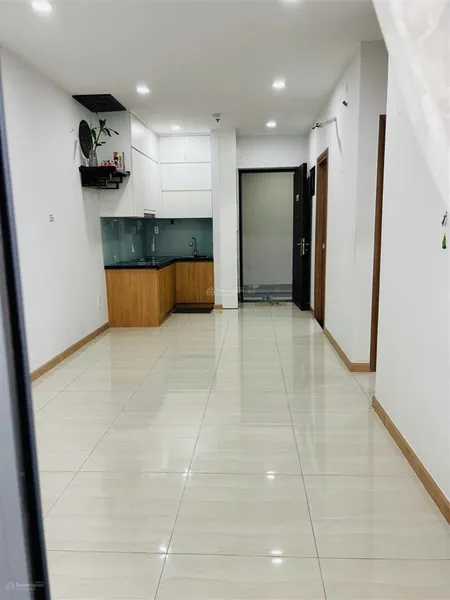 Bán 2pn bcons green view sổ sẵn giá 2 tỷ chỉ tt 600tr nhận nhà ở ngay