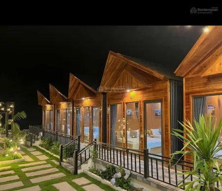 Bán đất biển hồng vàn cách bãi tắm 100m