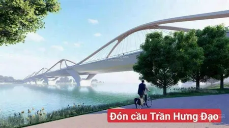 Bán nhà mặt phố đẹp tại bạch đằng, minh khai, hai bà trưng, hà nội, 71 tỷ, 240 m2
