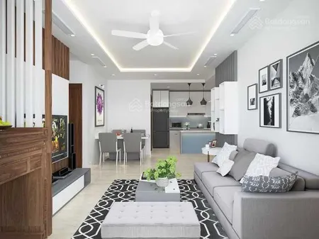 Giỏ hàng sang nhượng căn hộ marina tower view sông sài gòn 1,575tỷ/căn sổ sẵn ở liền. 0704 898 ***