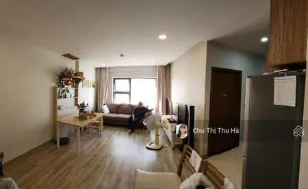 Bán căn 2n2vs 65m2 cc xuân mai 4.25 tỷ ( giá tốt nhất thị trg)