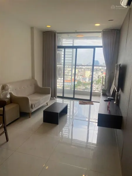 Bán cc riva park, 5,5 tỷ, 82m2, 2pn, 2wc ở nguyễn tất thành, quận 4, tp. hcm chỉ với giá cực chất