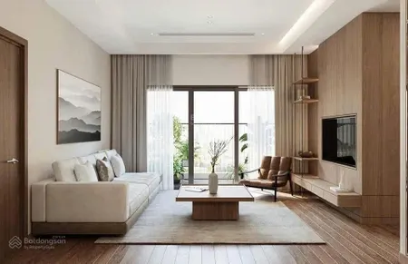 Chính chủ bán ch 2pn 70m2, giá 5.4tỷ tại gelexia 885 tam trinh 0962 552 ***