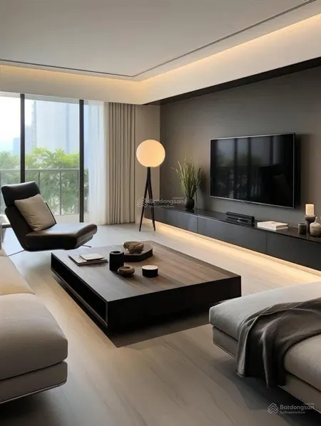 Bán nhanh căn hộ chung cư hoà phát mandarin garden 2 tại số 99 tân mai, hoàng mai, hn 0962 55227