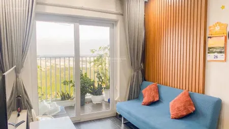 Bán căn hộ đẹp tại orchid park, 2,8 tỷ, 75m2, 2pn, 2wc, nhiều tiện ích