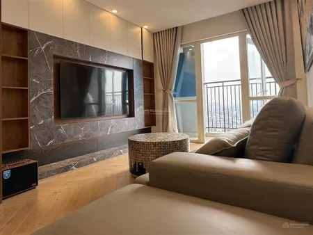 Bán căn hộ 93m2 toà flc quang trung hà đông. 3pn/2vs nhà đẹp