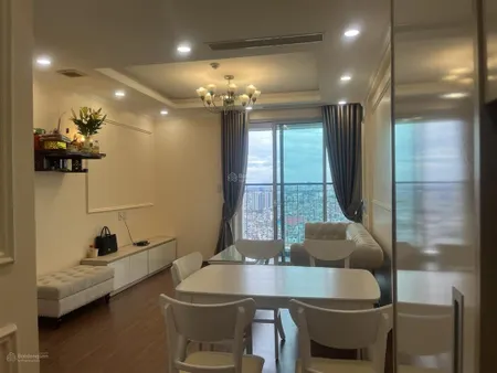 Chính chủ bán căn góc 3pn view pháo hoa trực diện tại mandarin garden 2 99 tân mai, hoàng mai, hn