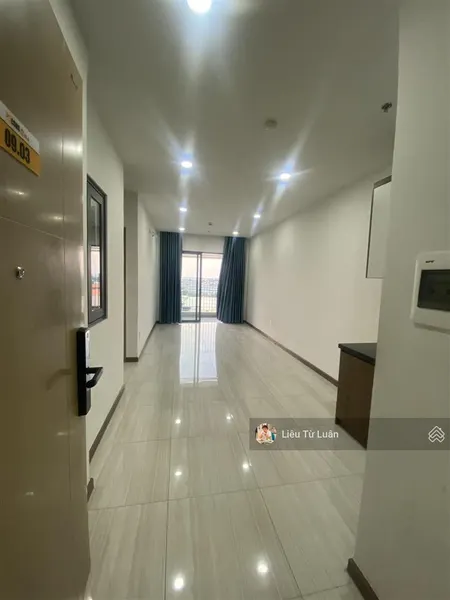 Bcons sala 2pn 2wc 51m² giá chỉ 1,72 tỷ sổ hồng lâu dài