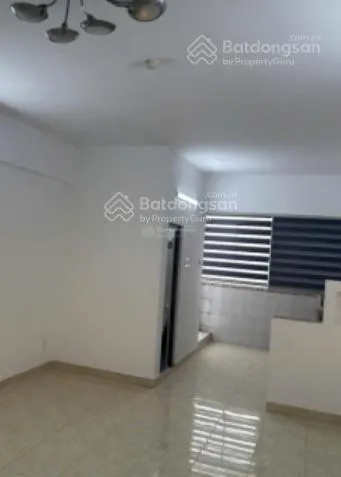 Bán căn hộ chung cư h3 đường hoàng diệu quận 4, 2pn, giá 4tỷ530, sổ hồng