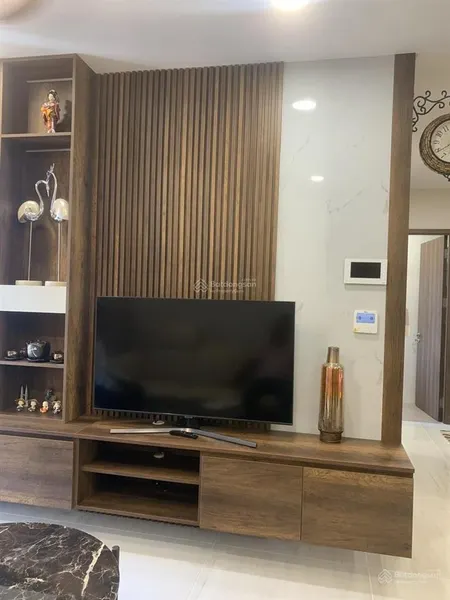 Bán căn hộ park legend, hoàng văn thụ, 60m2, 2pn, view đông nam, giá 5,35 tỷ. ll 0933 722 *** kiểm