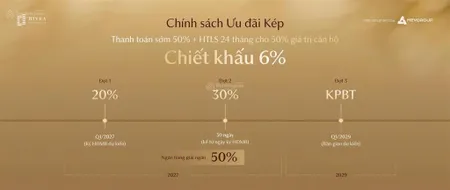 Bán căn hộ 2pn, 2wc, 68.67m2 tại rivea residences, 8xtỷ, hoàng mai, hà nội